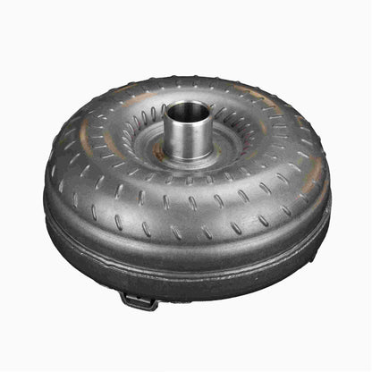 TC Remanufacturing Automatic Transmission Torque Converter B83