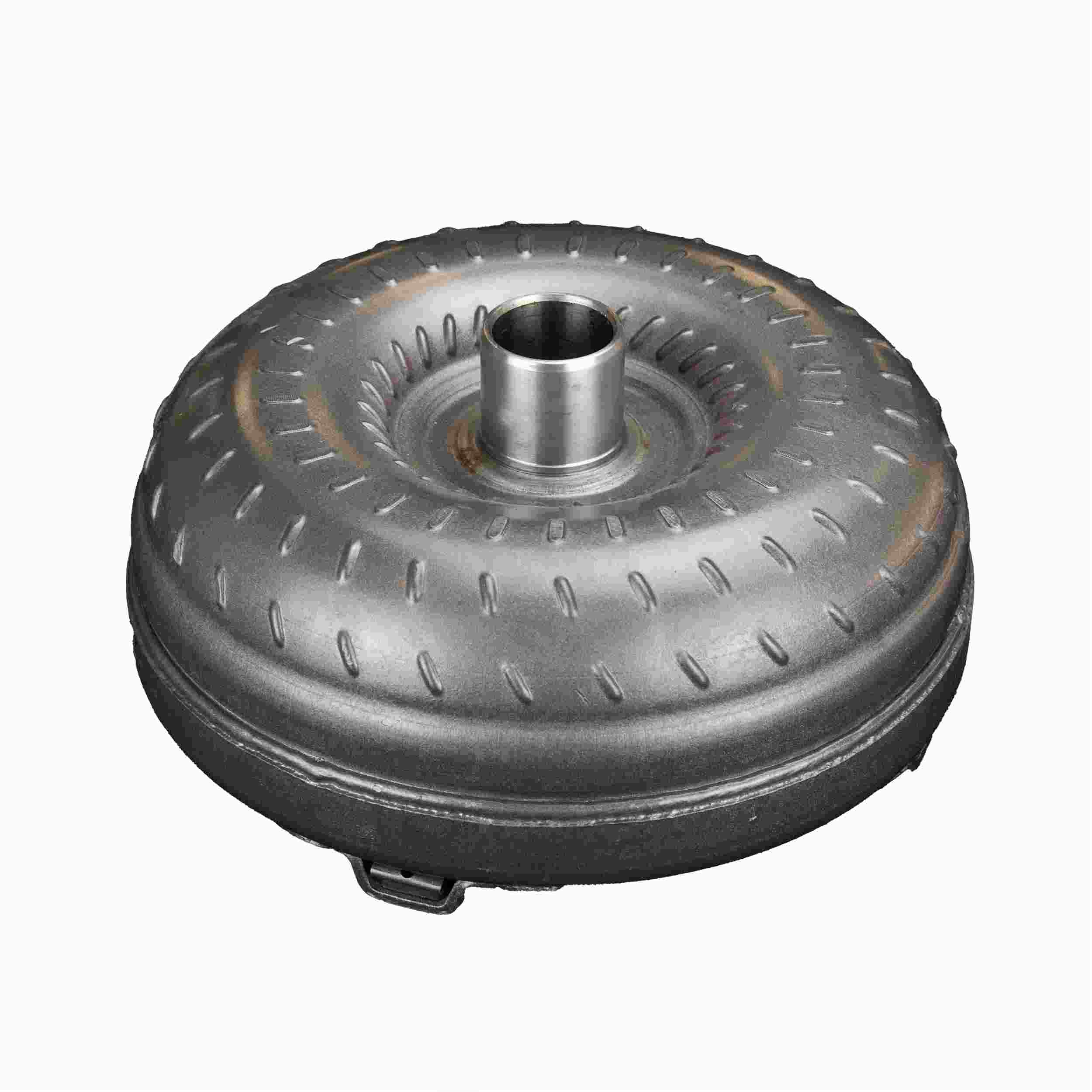 TC Remanufacturing Automatic Transmission Torque Converter B83