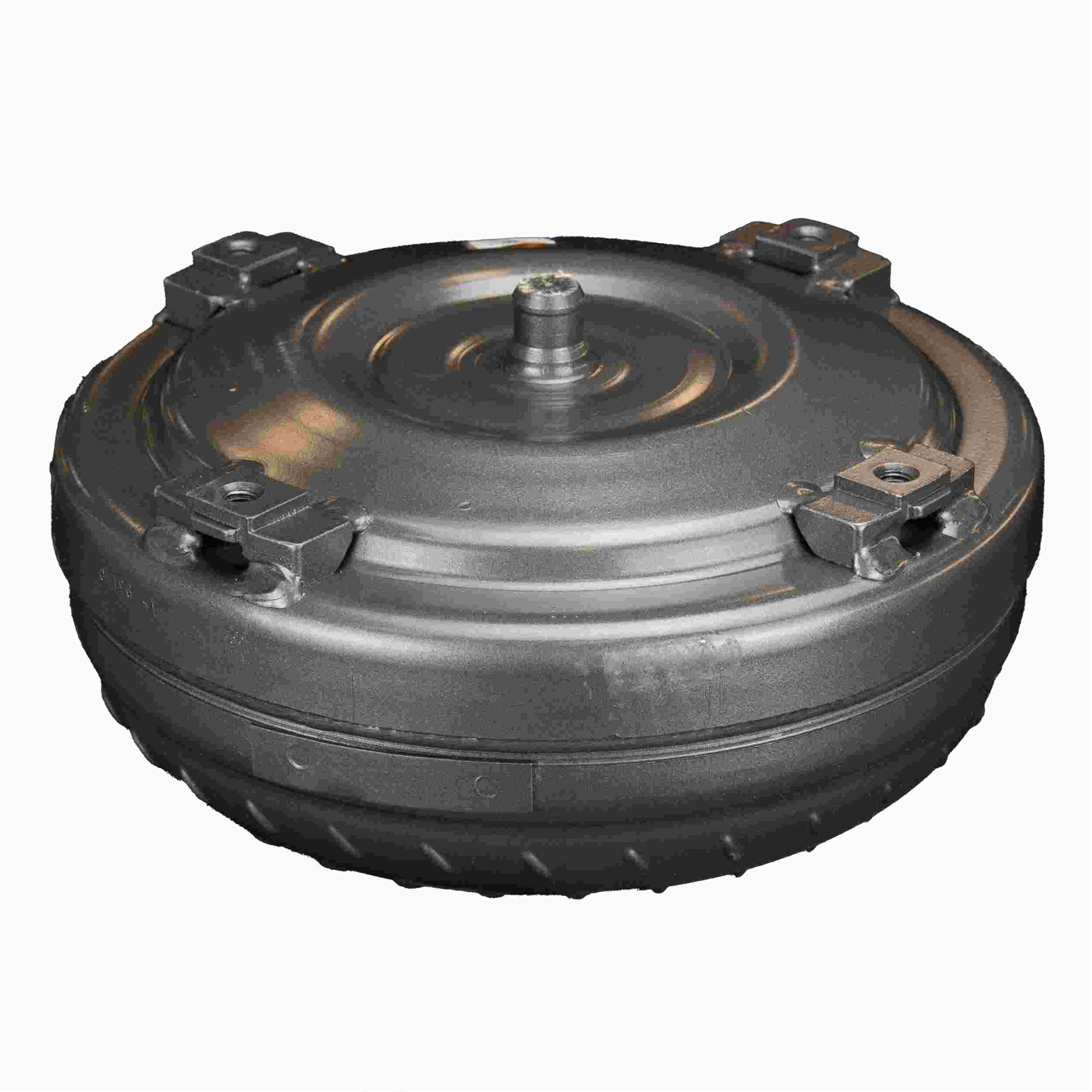 TC Remanufacturing Automatic Transmission Torque Converter B84PIN