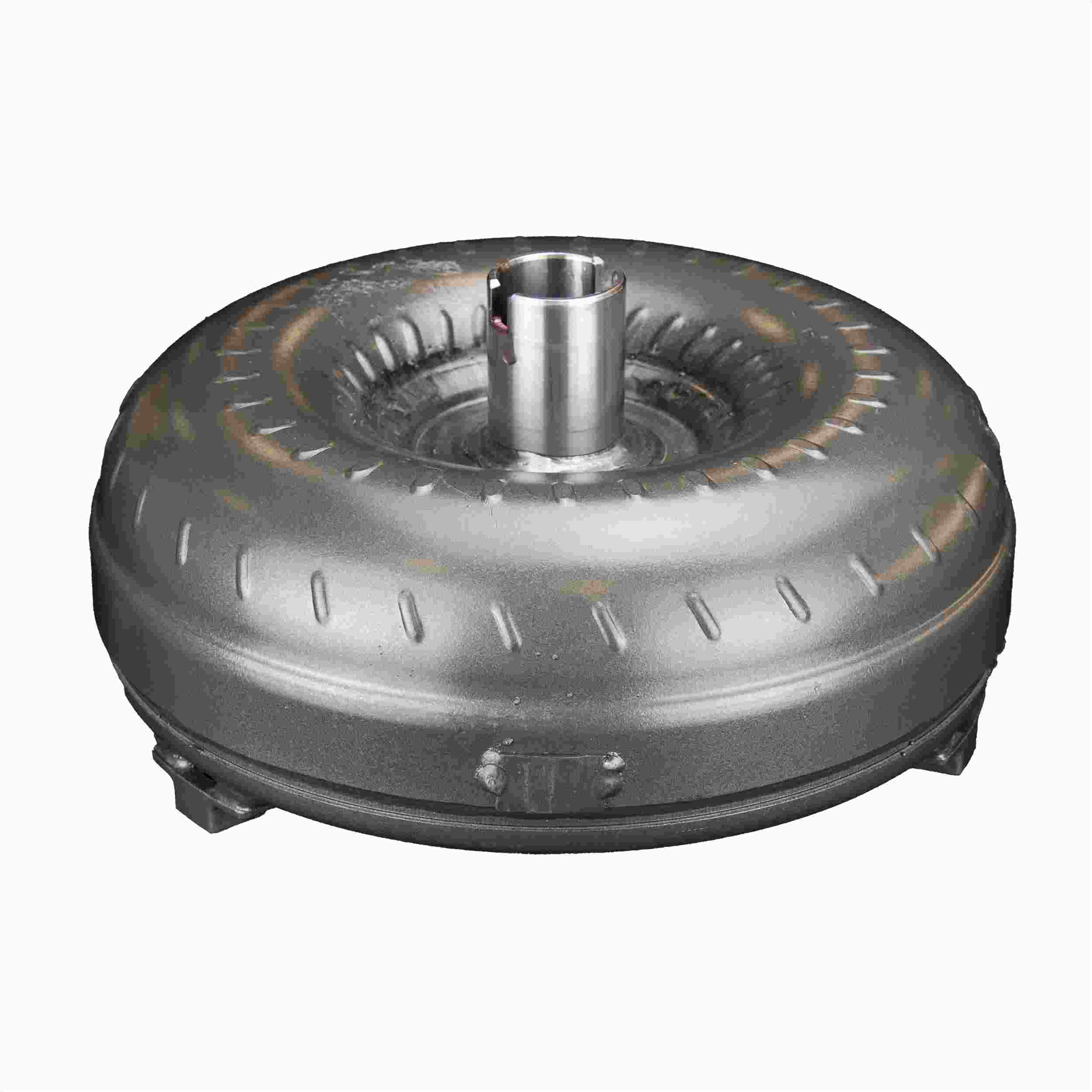 TC Remanufacturing Automatic Transmission Torque Converter B85JMBV