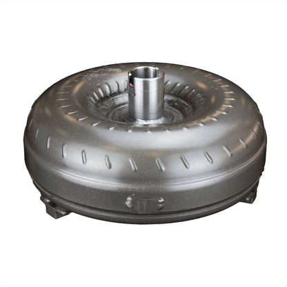 TC Remanufacturing Automatic Transmission Torque Converter B85JMBV
