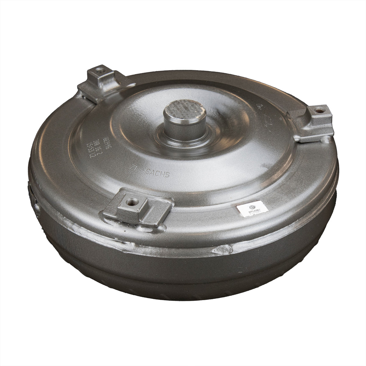 Dacco Vehicle Part B85JMDZ-3