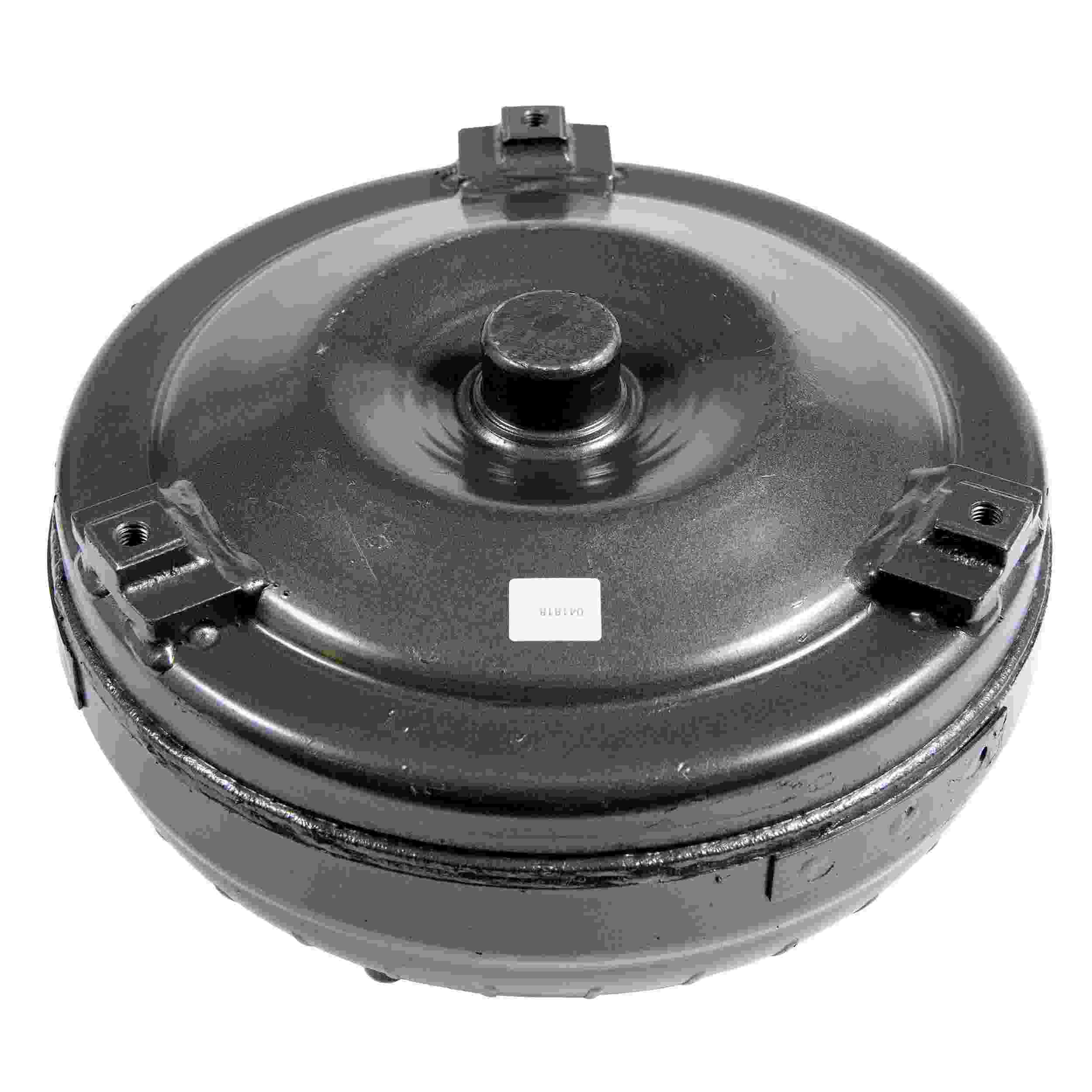 TC Remanufacturing Automatic Transmission Torque Converter B85TLCX