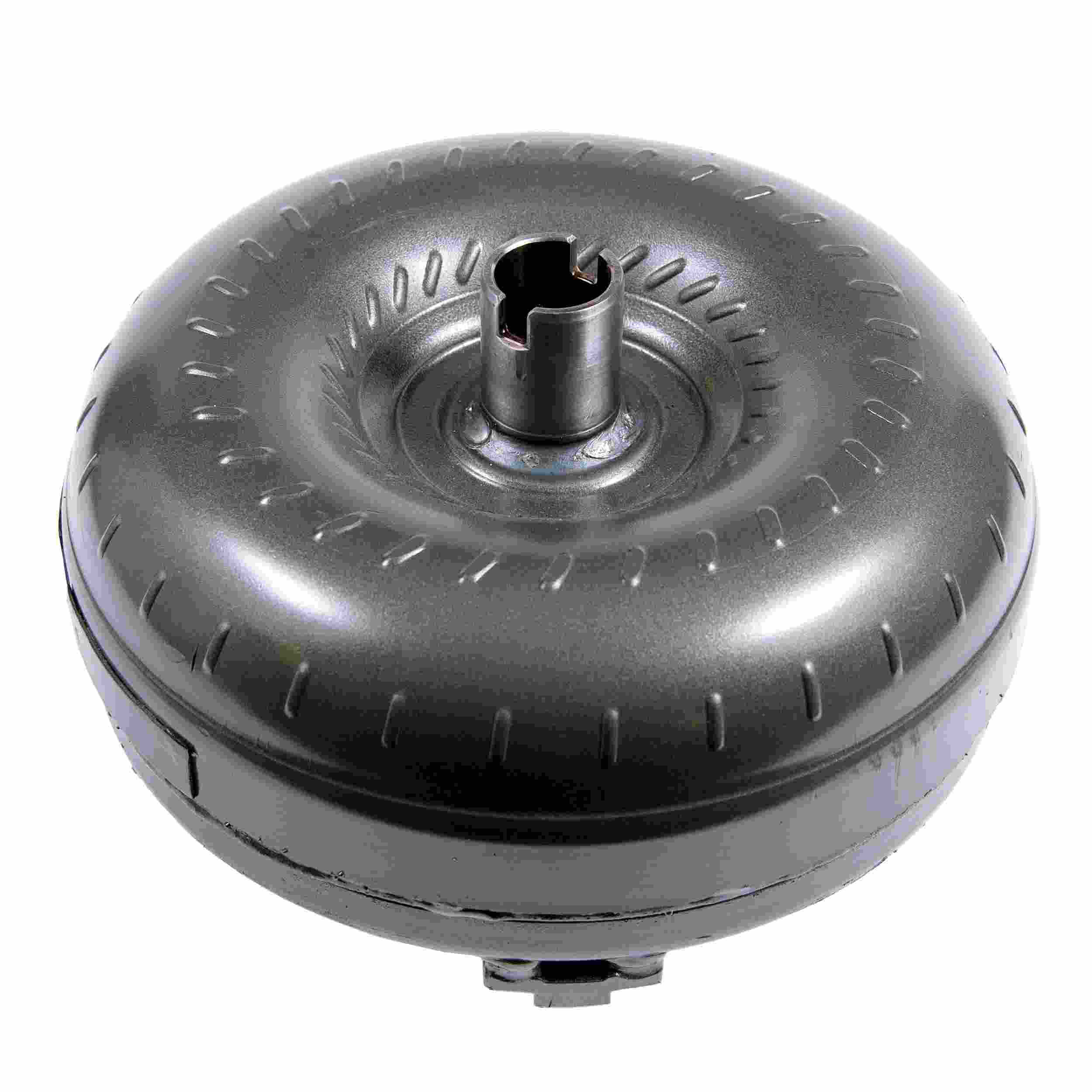 TC Remanufacturing Automatic Transmission Torque Converter B85TLCX