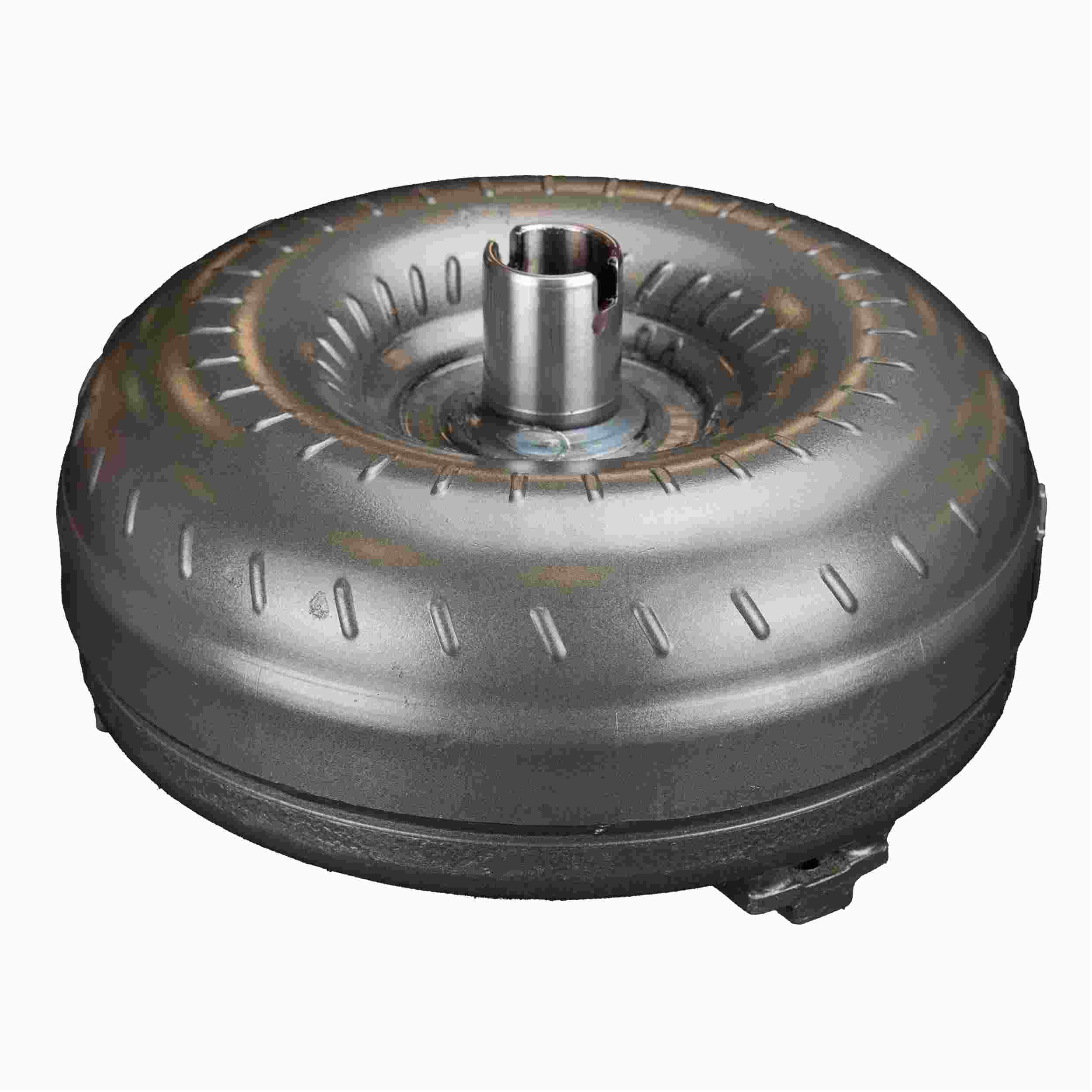 TC Remanufacturing Automatic Transmission Torque Converter B85TMBV