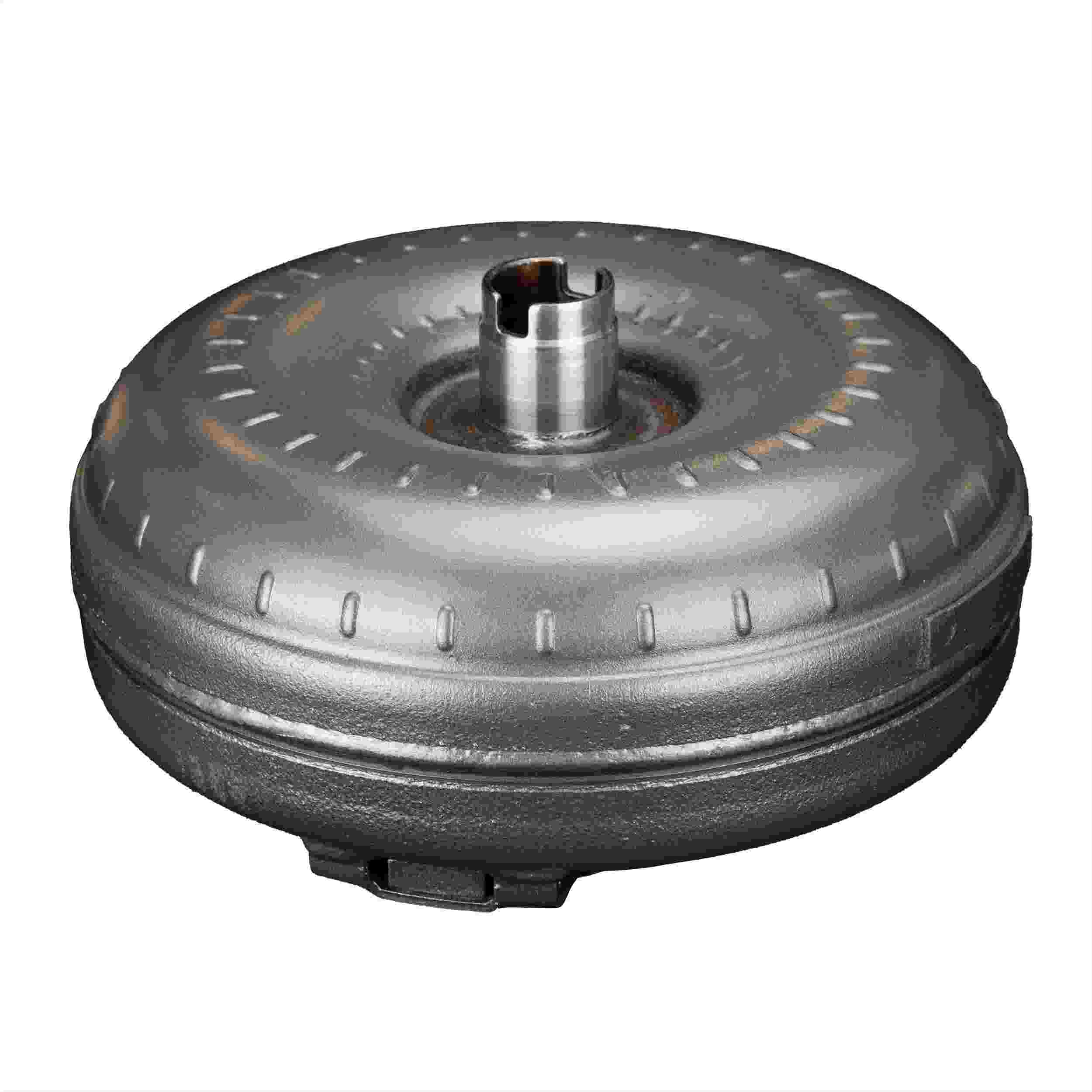 TC Remanufacturing Automatic Transmission Torque Converter BM11