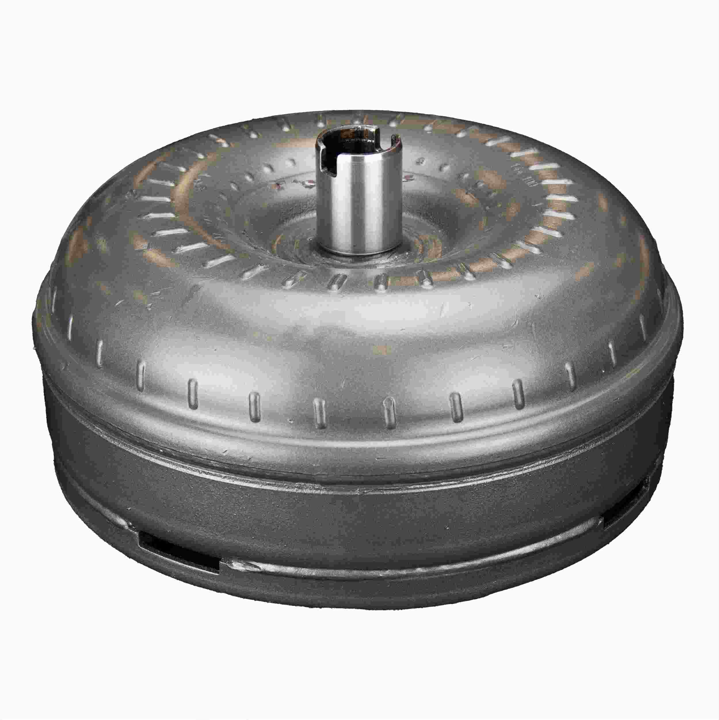 TC Remanufacturing Automatic Transmission Torque Converter BM33