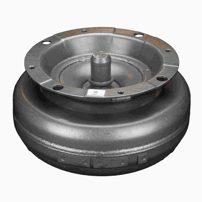 TC Remanufacturing Automatic Transmission Torque Converter BM35
