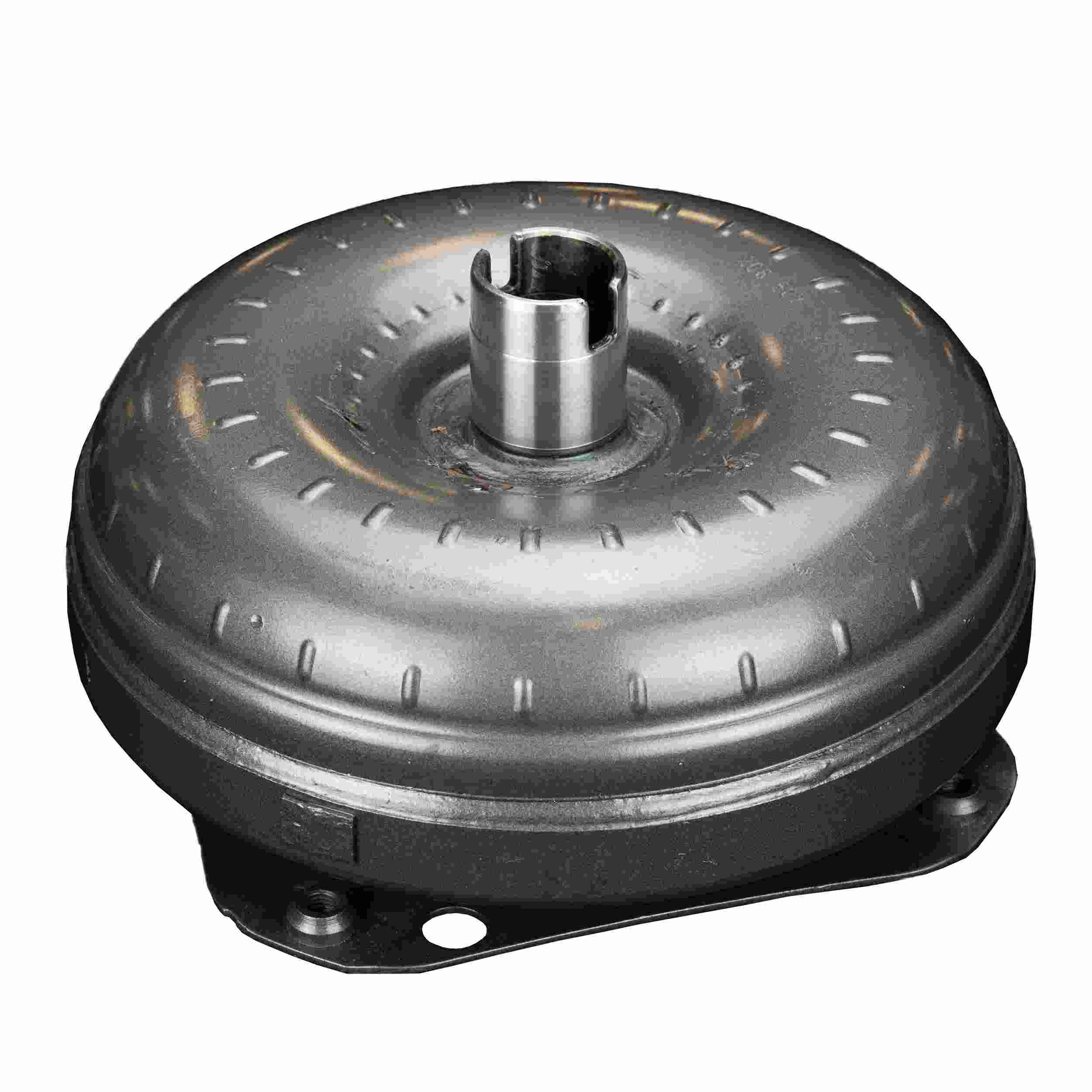 TC Remanufacturing Automatic Transmission Torque Converter BM48