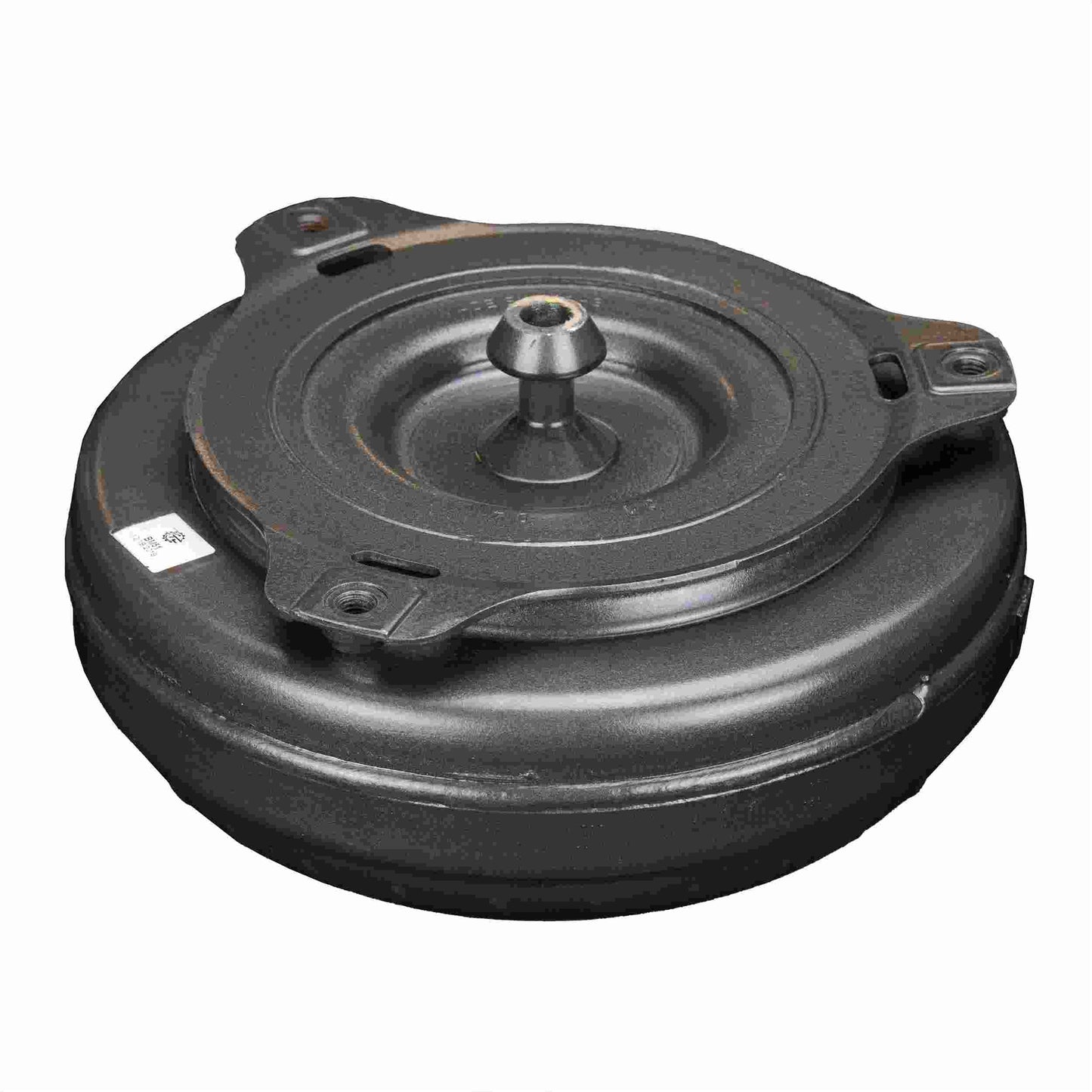 TC Remanufacturing Automatic Transmission Torque Converter BM51