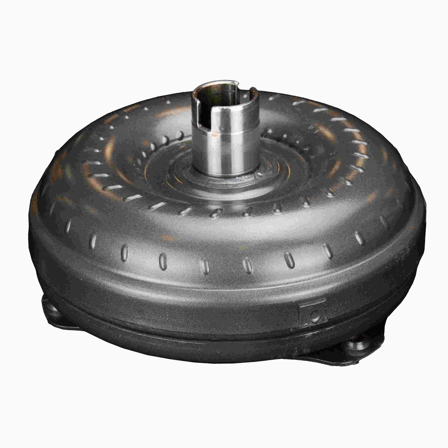 TC Remanufacturing Automatic Transmission Torque Converter BM51
