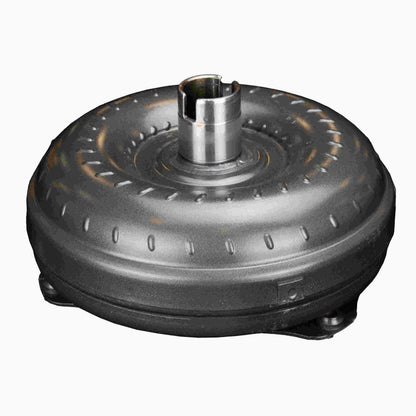 TC Remanufacturing Automatic Transmission Torque Converter BM51
