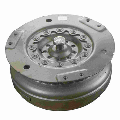 Dacco CR3501