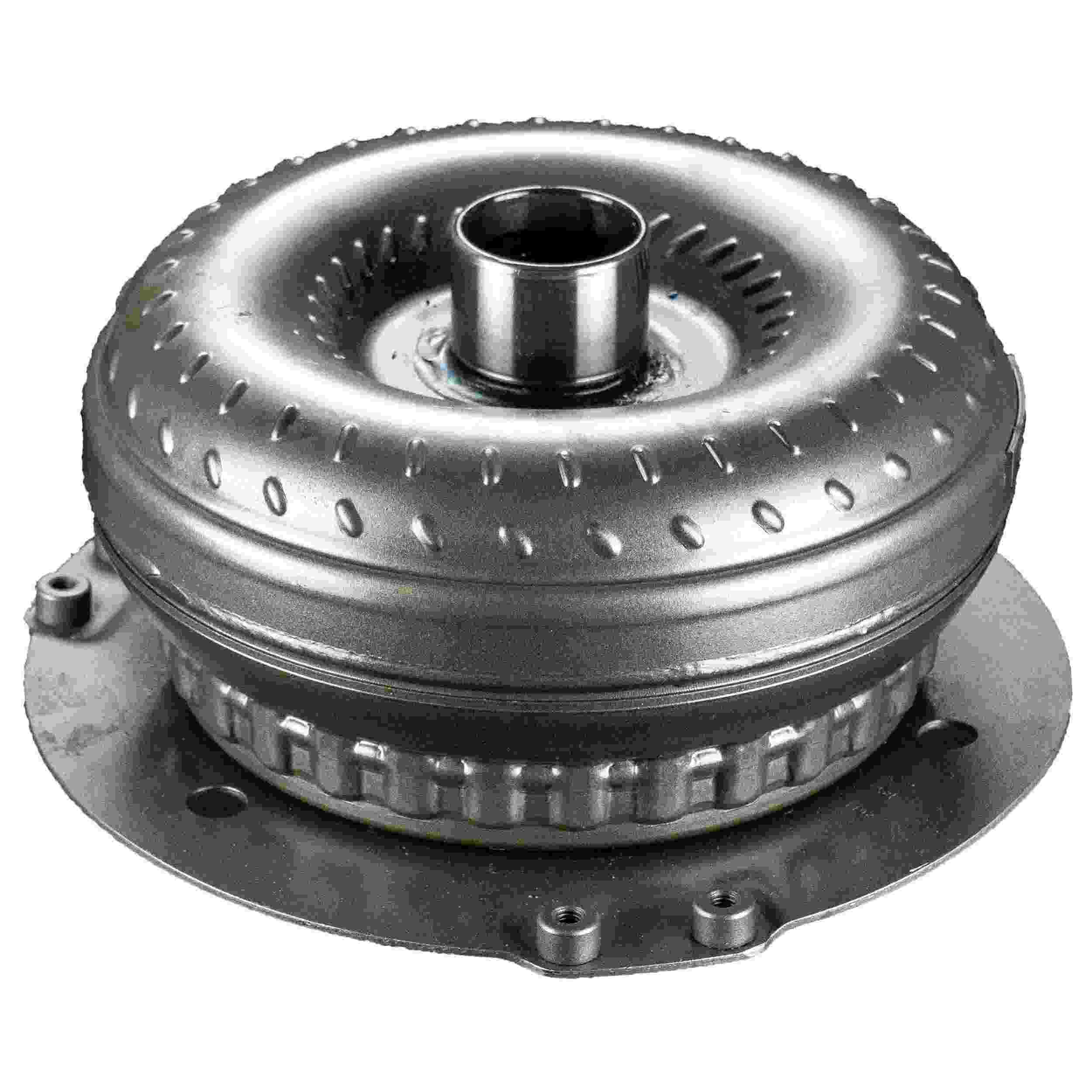 TC Remanufacturing Automatic Transmission Torque Converter CR3505