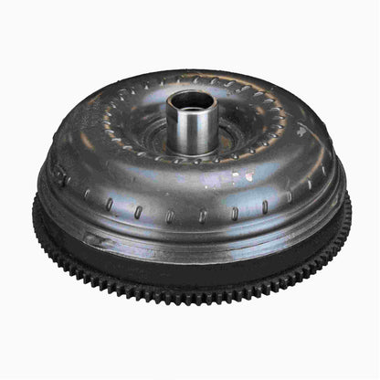 TC Remanufacturing Automatic Transmission Torque Converter CT12-1