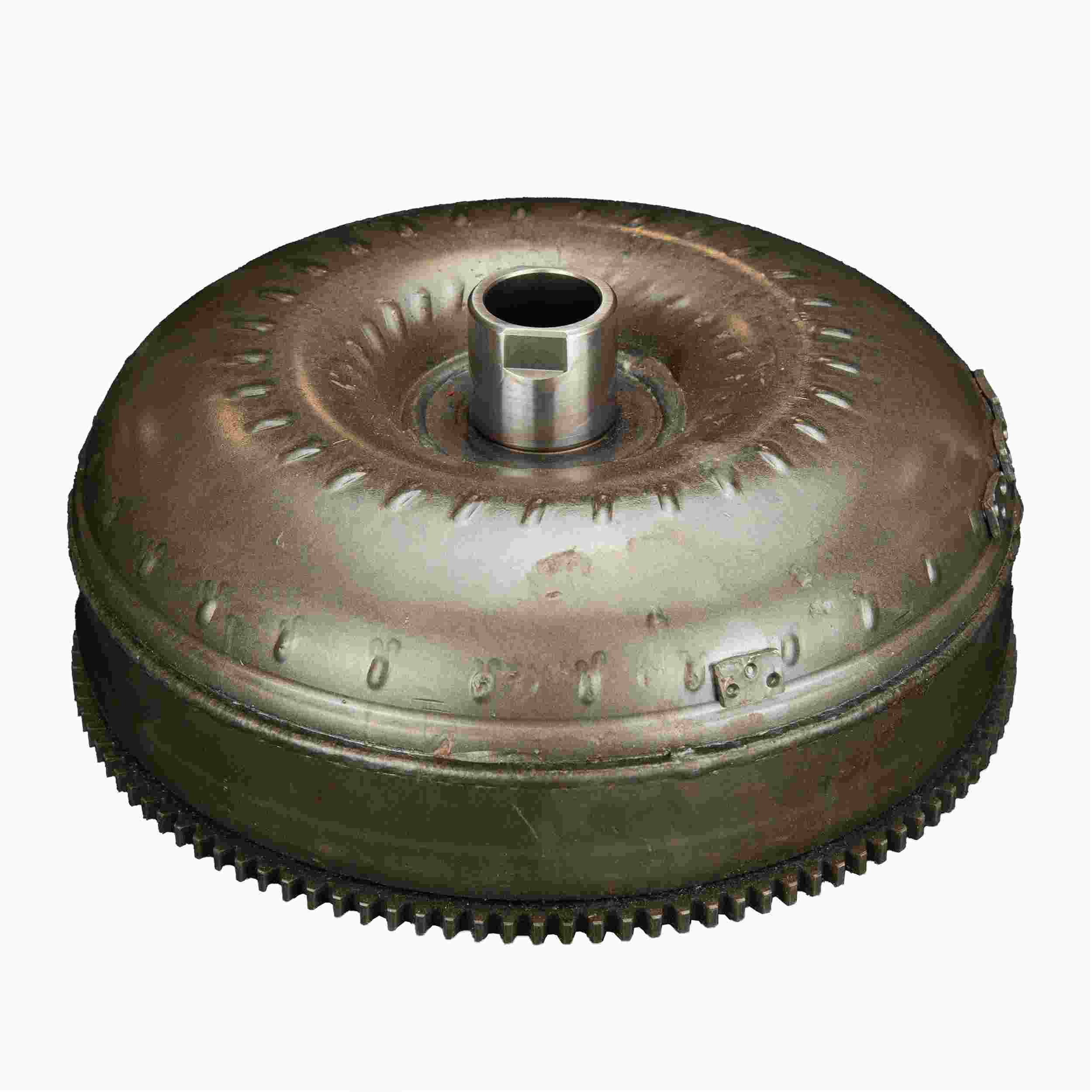 TC Remanufacturing Automatic Transmission Torque Converter CT20