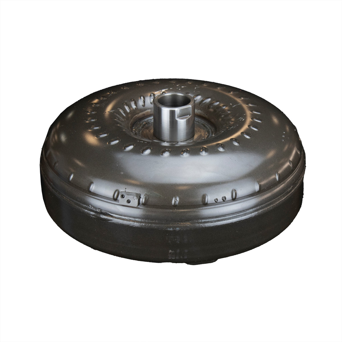 TC Remanufacturing Automatic Transmission Torque Converter CT23
