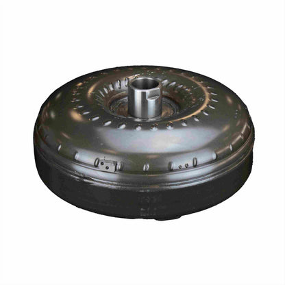 TC Remanufacturing Automatic Transmission Torque Converter CT23
