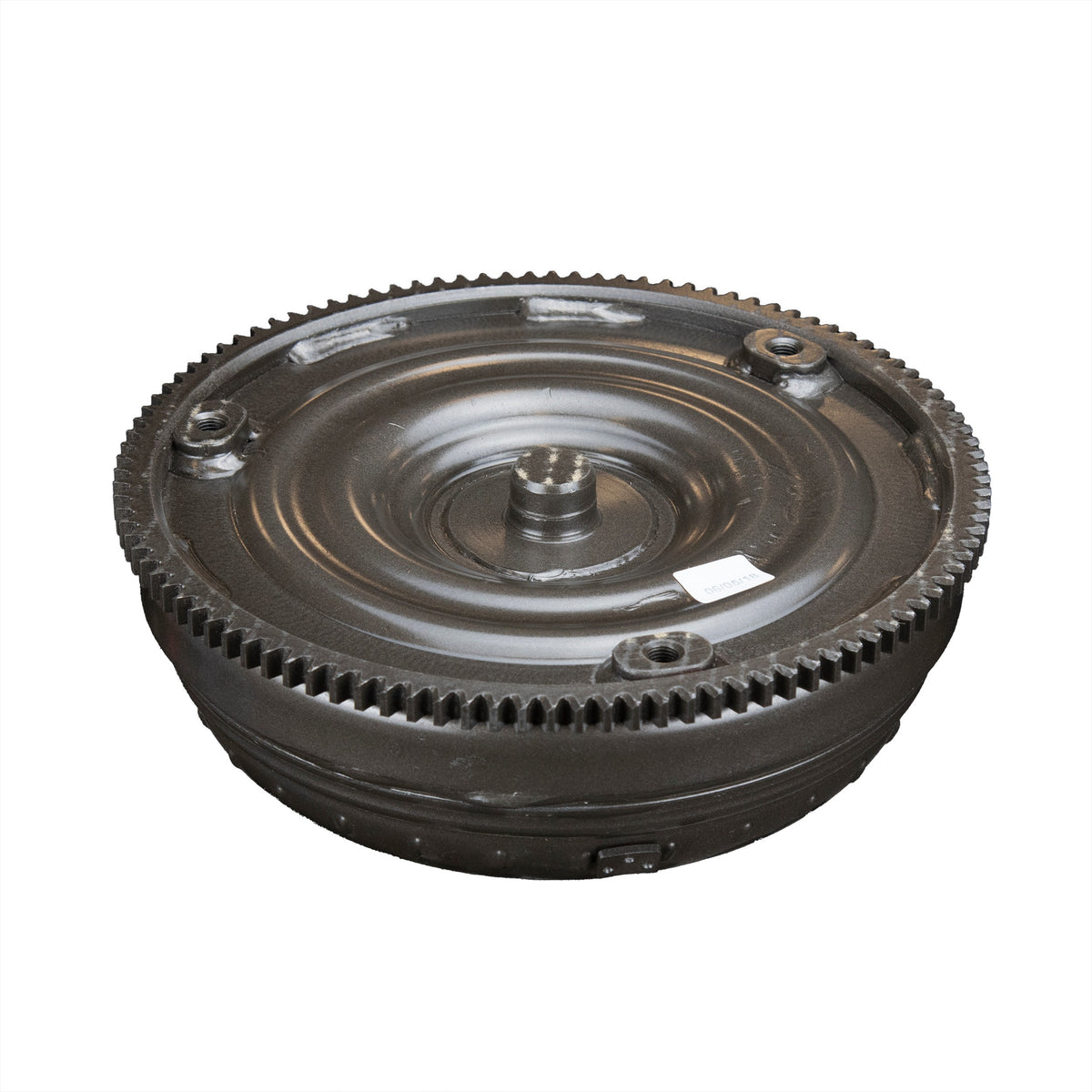 TC Remanufacturing Torque Converter CT24