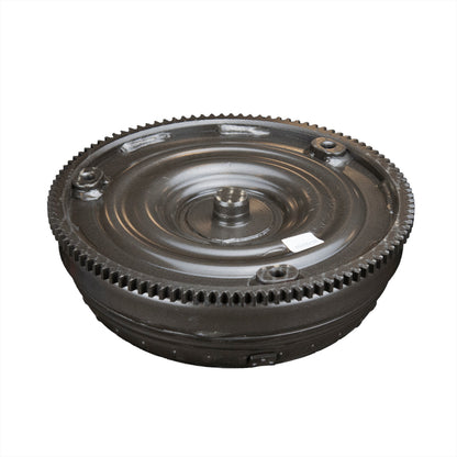 TC Remanufacturing Torque Converter CT24