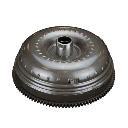TC Remanufacturing Torque Converter CT24