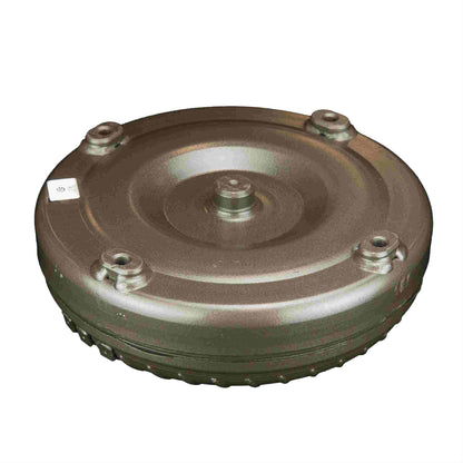 TC Remanufacturing Automatic Transmission Torque Converter CT28