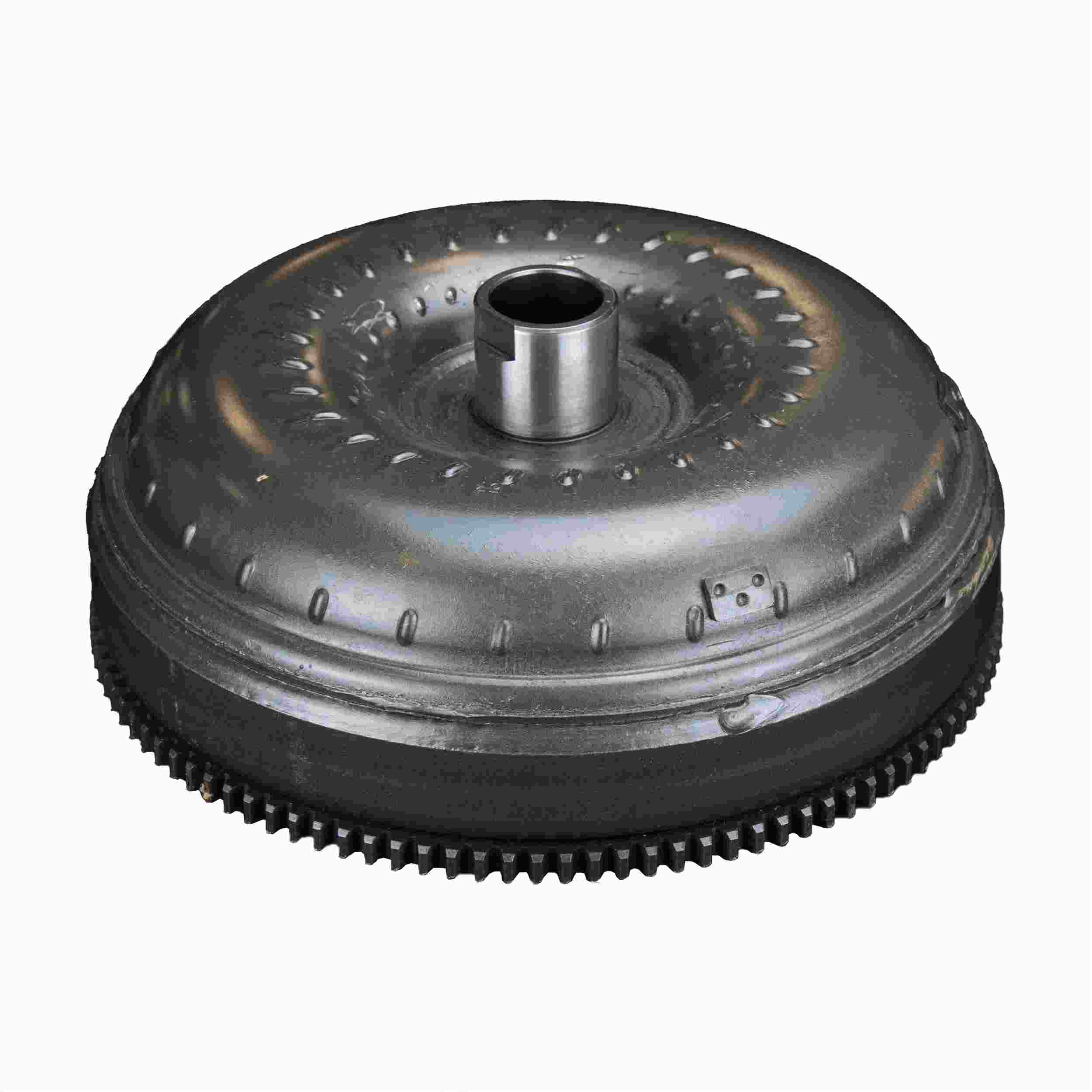 TC Remanufacturing Automatic Transmission Torque Converter CT29