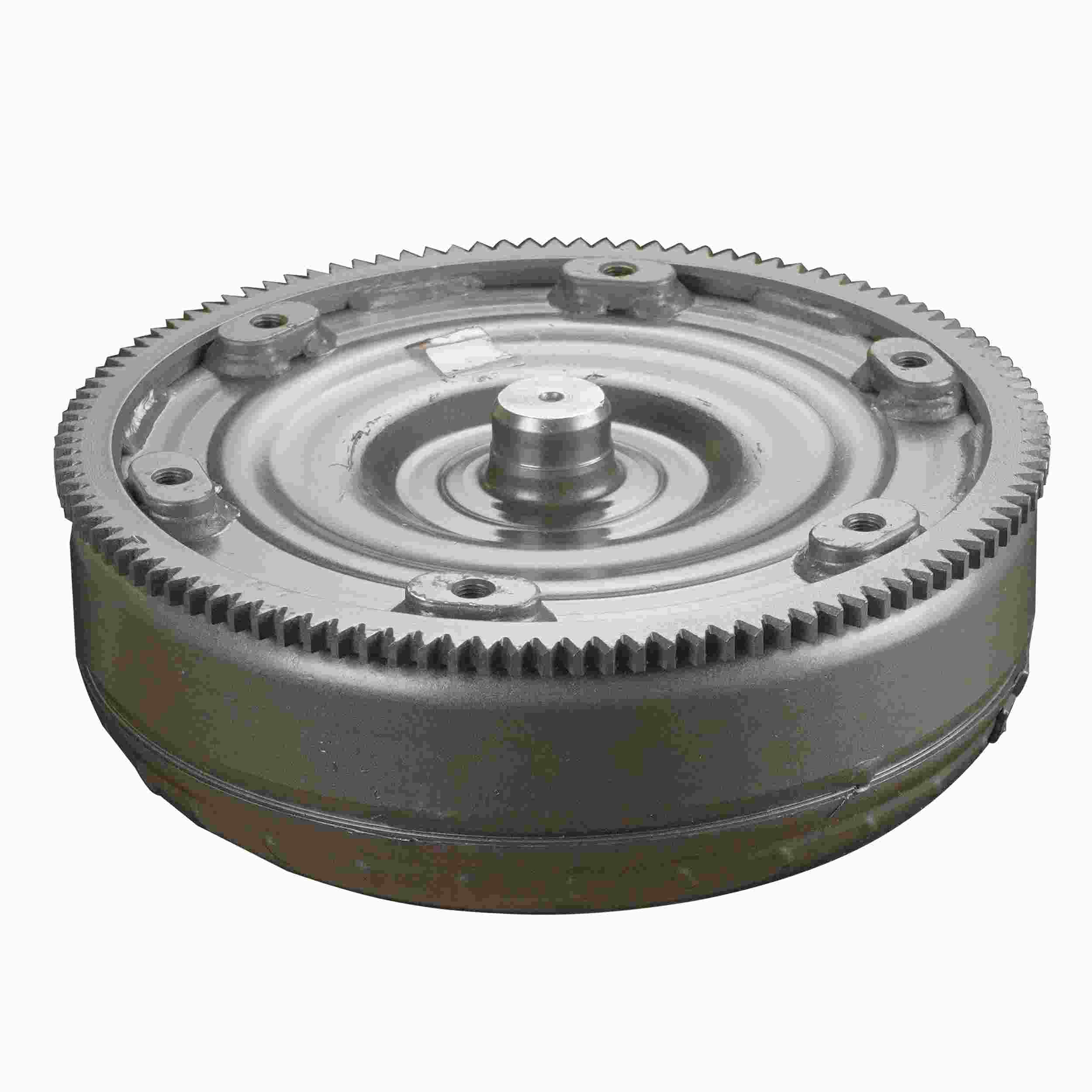 TC Remanufacturing Automatic Transmission Torque Converter CT32