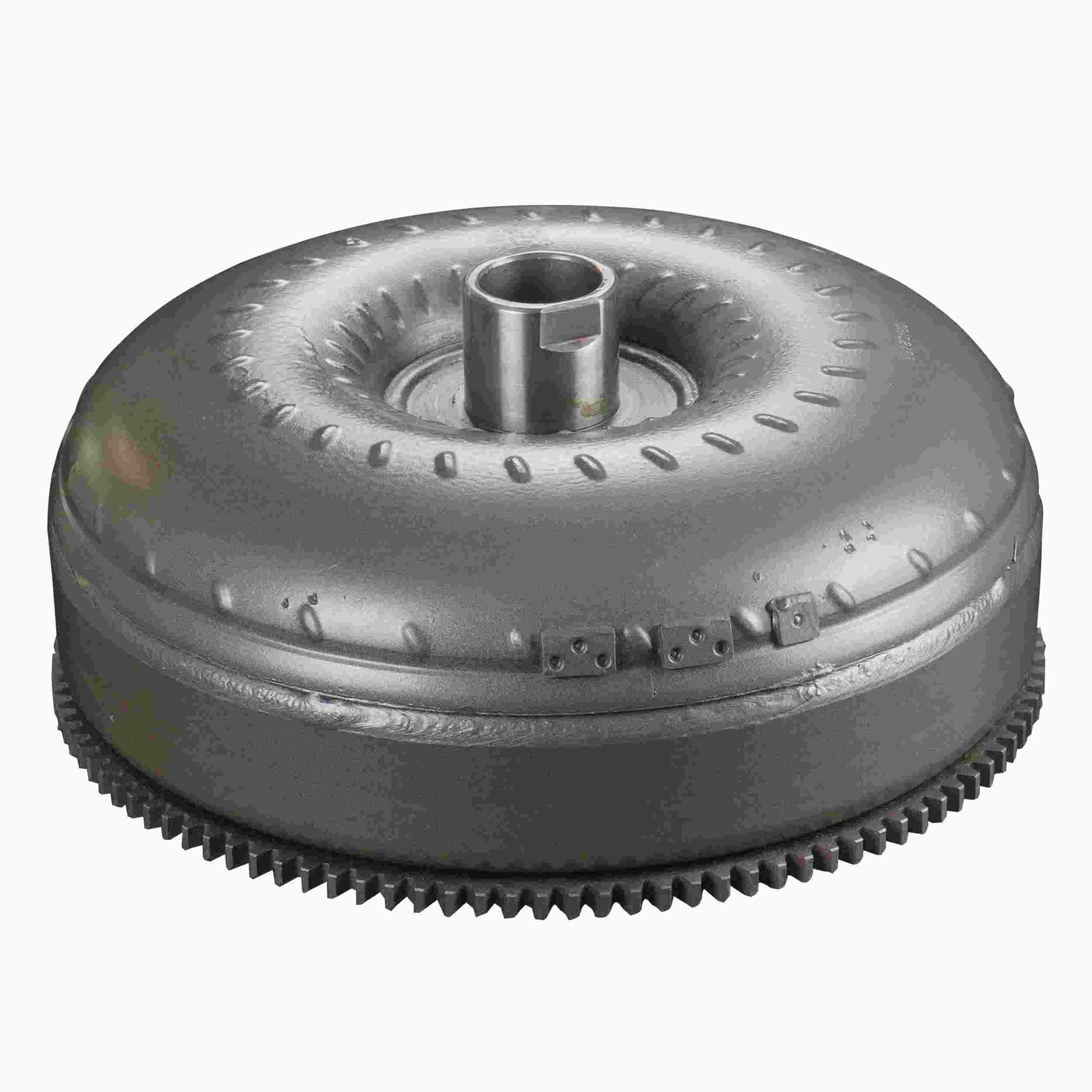 TC Remanufacturing Automatic Transmission Torque Converter CT32