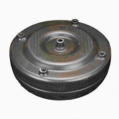 TC Remanufacturing Automatic Transmission Torque Converter DA11