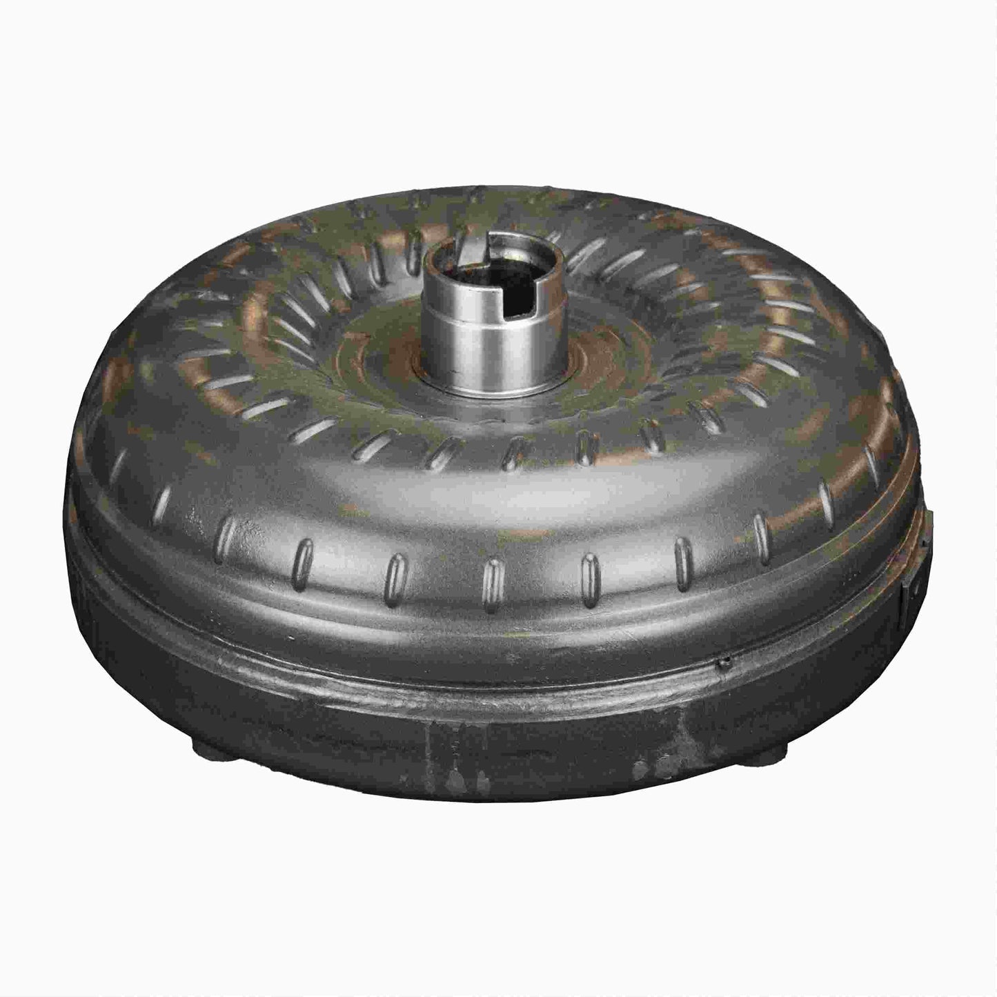 TC Remanufacturing Automatic Transmission Torque Converter DA11