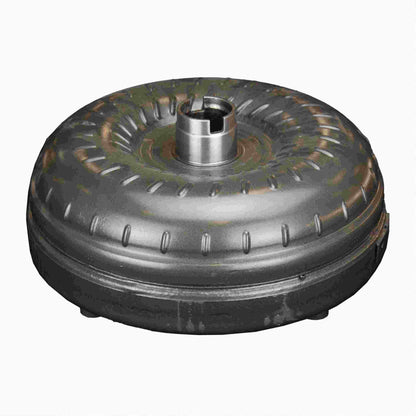 TC Remanufacturing Automatic Transmission Torque Converter DA11