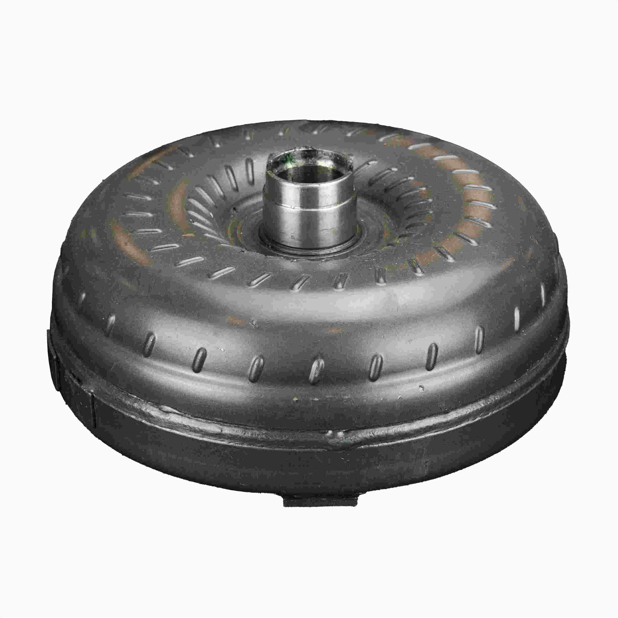 TC Remanufacturing Automatic Transmission Torque Converter DA13