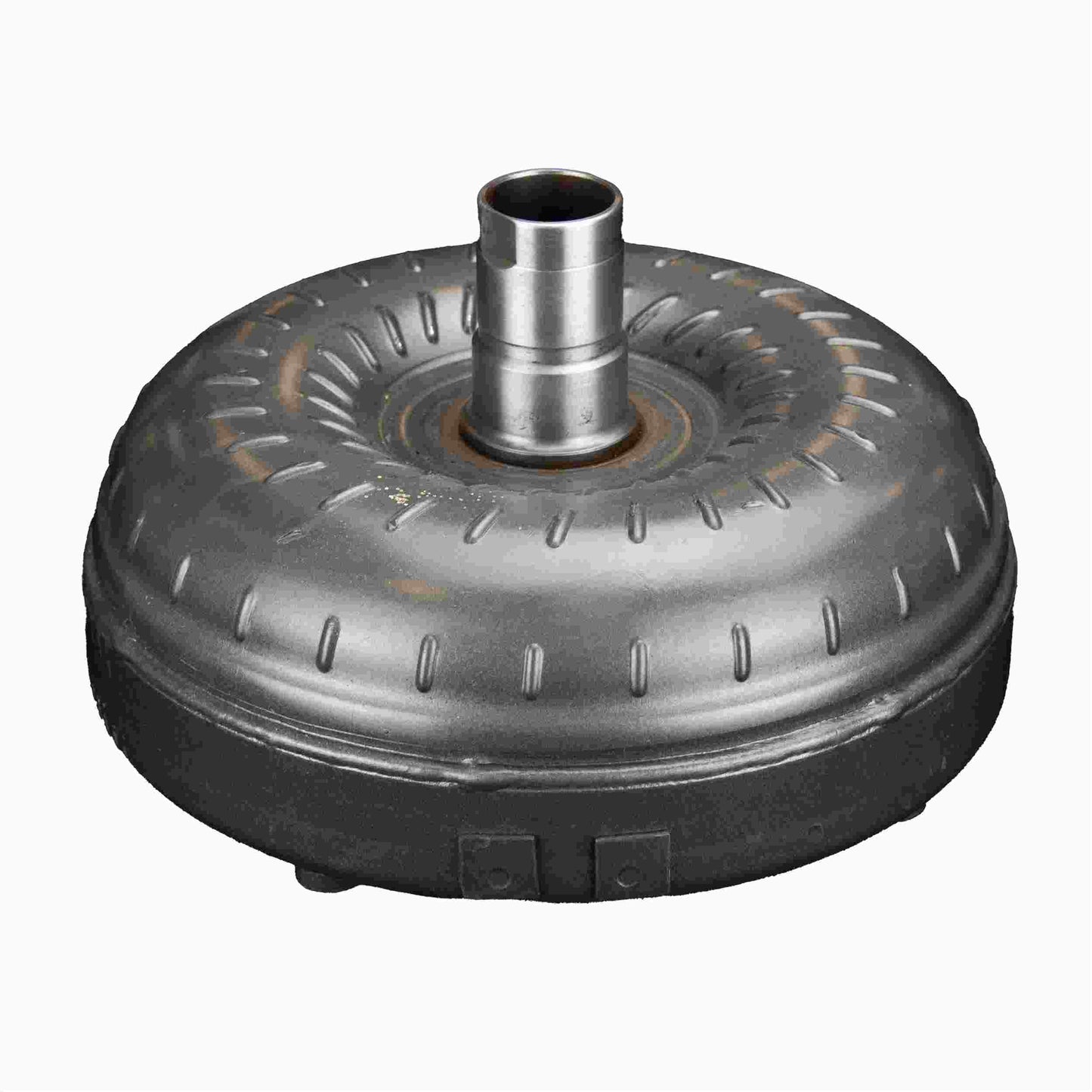TC Remanufacturing Automatic Transmission Torque Converter DA14