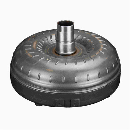 TC Remanufacturing Automatic Transmission Torque Converter DA14