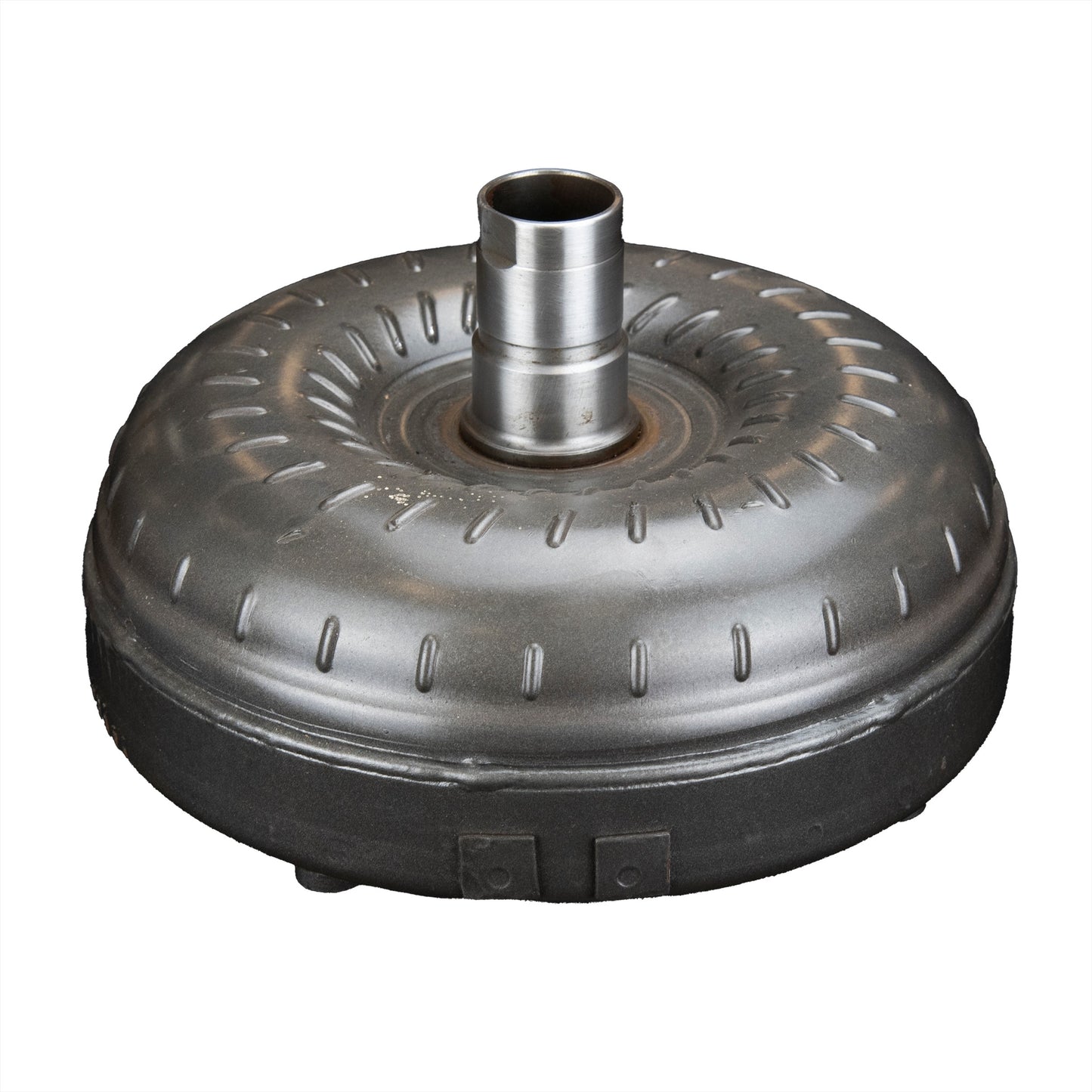TC Remanufacturing Automatic Transmission Torque Converter DA14