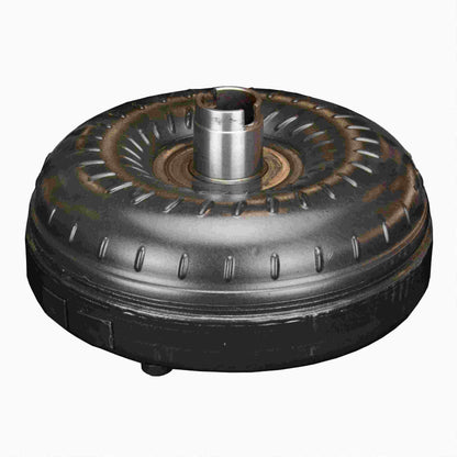 TC Remanufacturing Automatic Transmission Torque Converter DA18