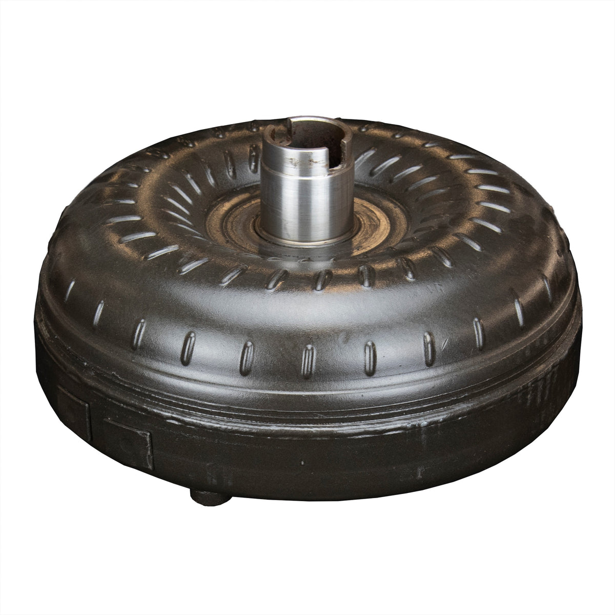 TC Remanufacturing Automatic Transmission Torque Converter DA18