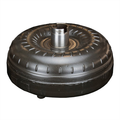 TC Remanufacturing Automatic Transmission Torque Converter DA18