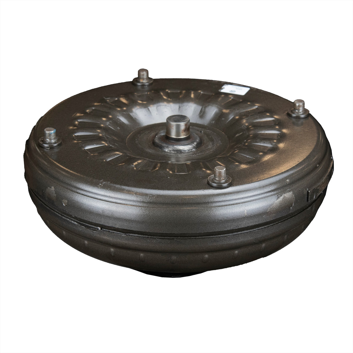 Dacco Torque Converter DA24LSF