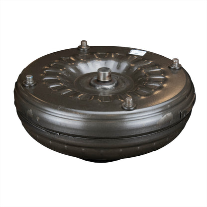 Dacco Torque Converter DA24LSF