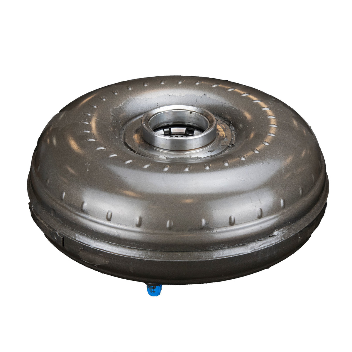 Dacco Torque Converter DA24LSF