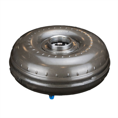 Dacco Torque Converter DA24LSF