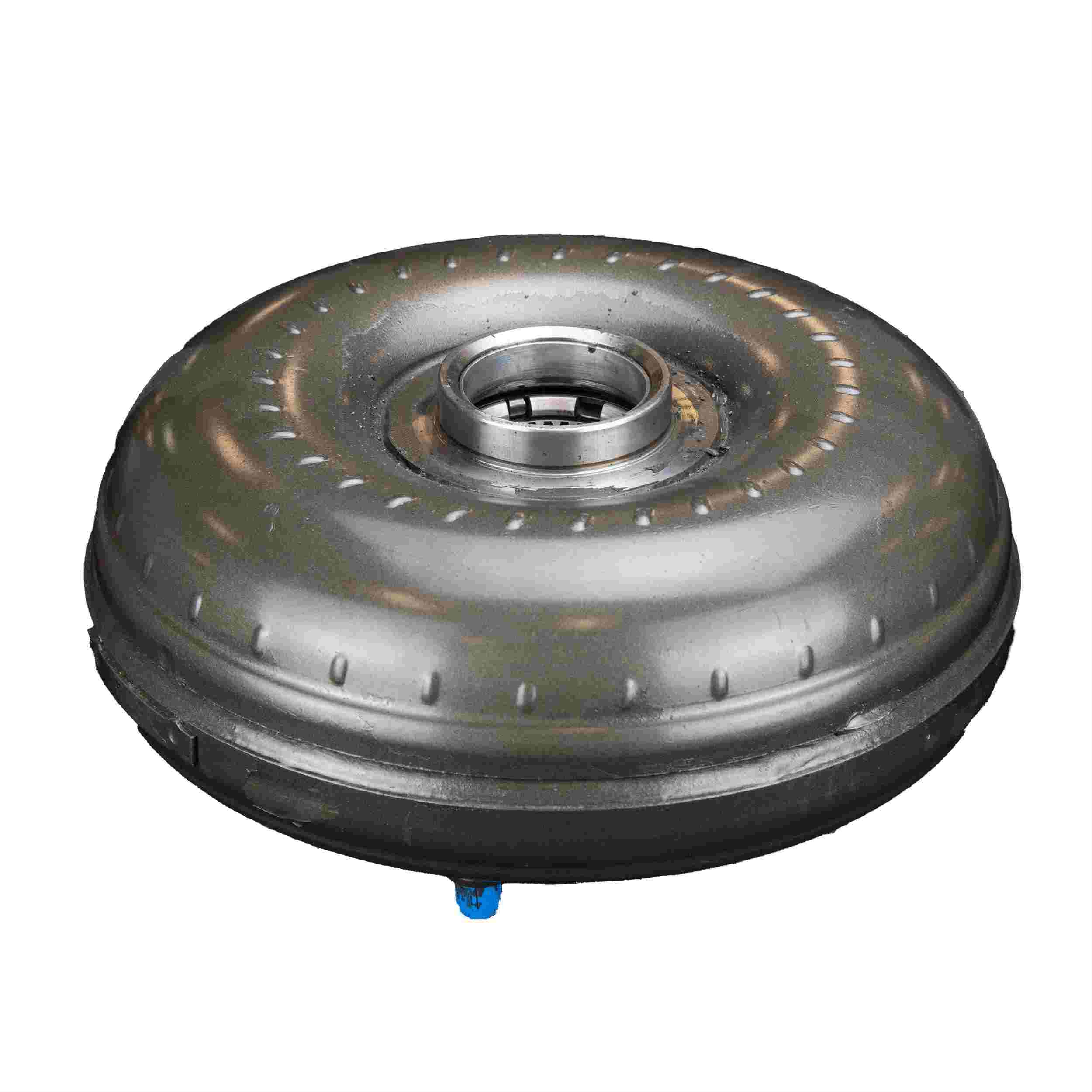 TC Remanufacturing Automatic Transmission Torque Converter DA24