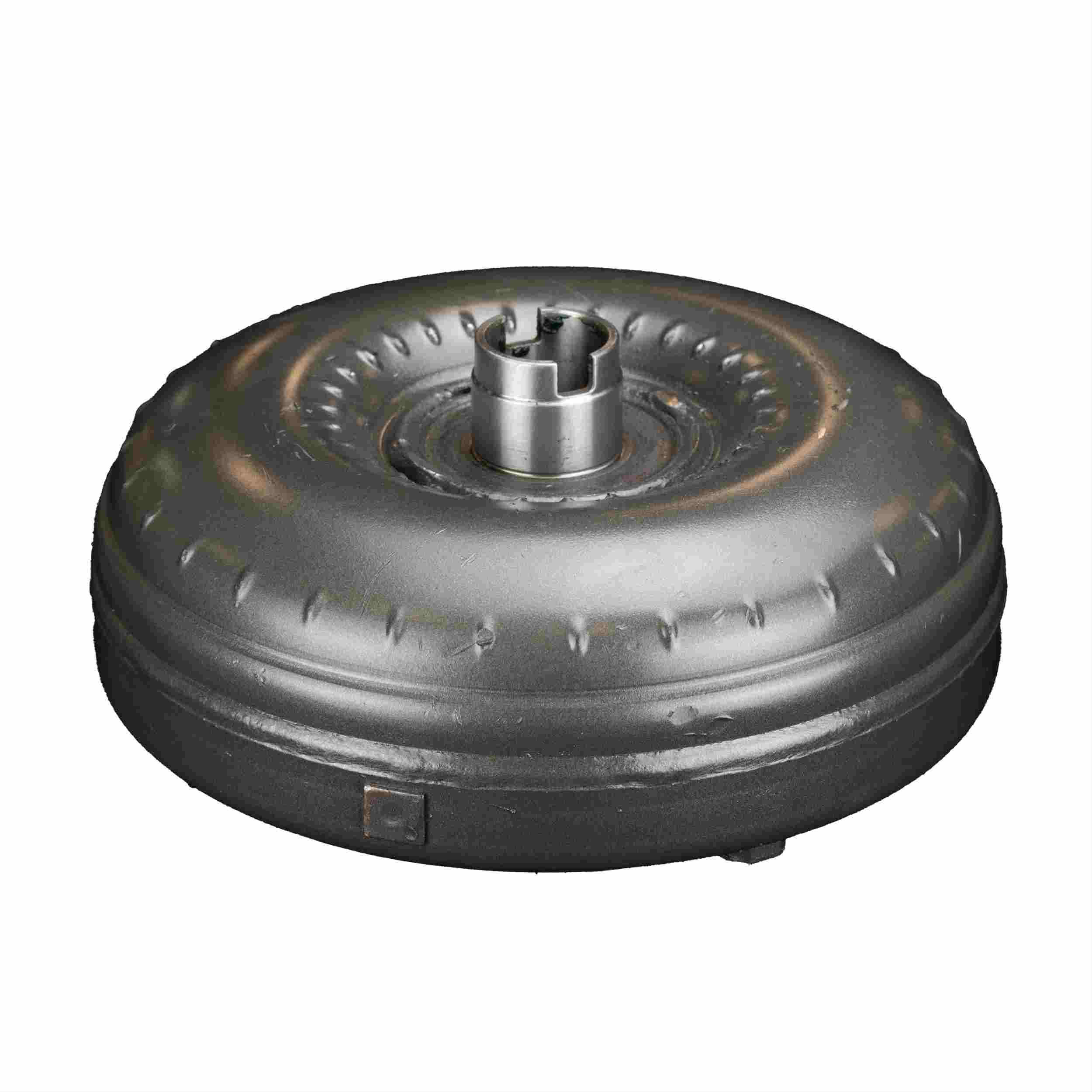 TC Remanufacturing Automatic Transmission Torque Converter DA28