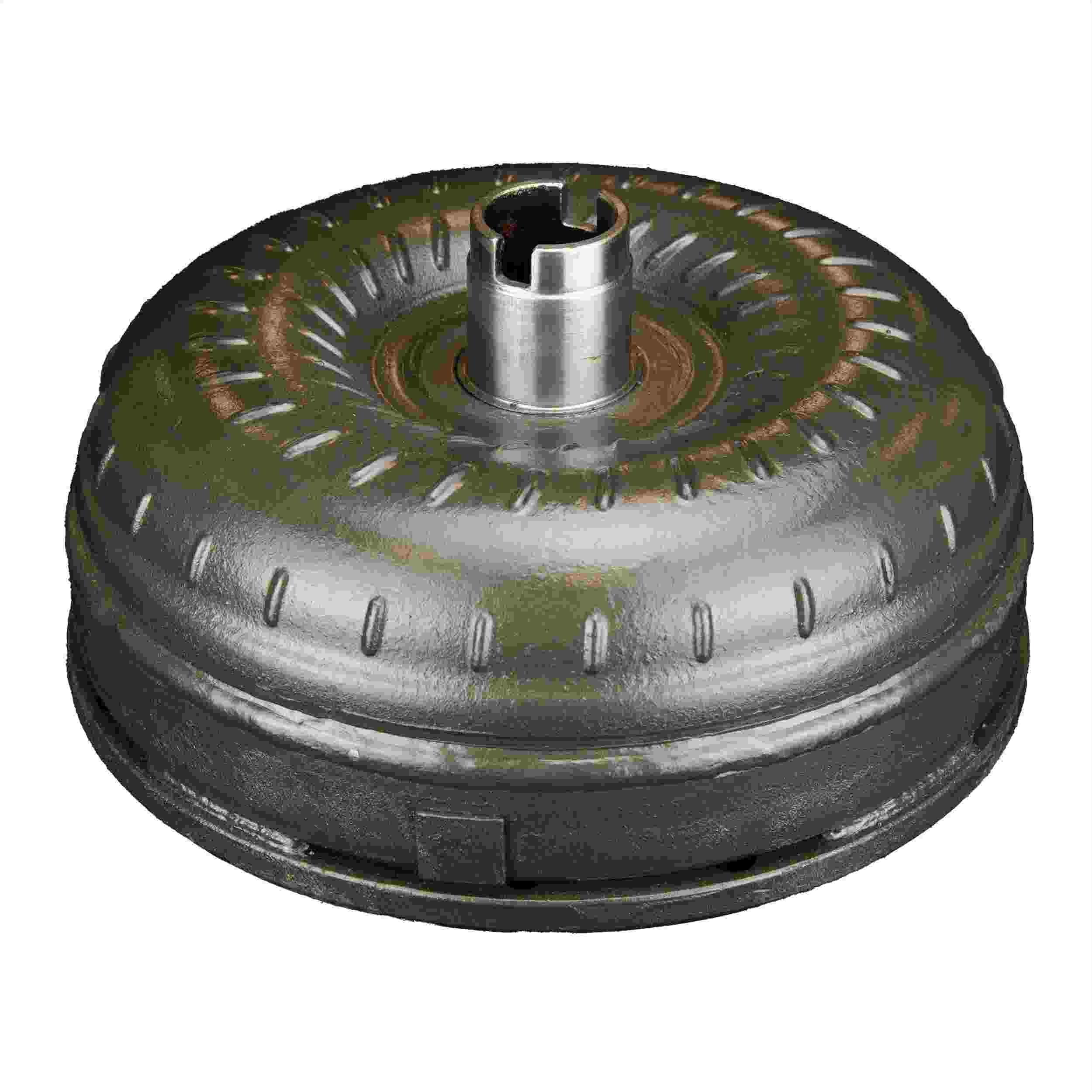 TC Remanufacturing Automatic Transmission Torque Converter DA32