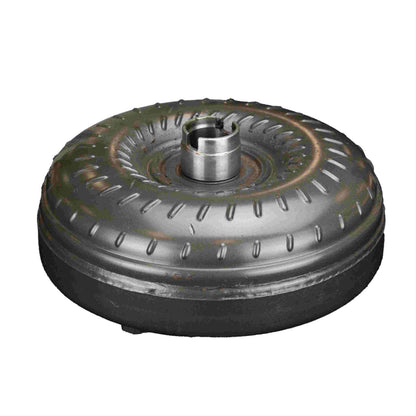 TC Remanufacturing Automatic Transmission Torque Converter DA39