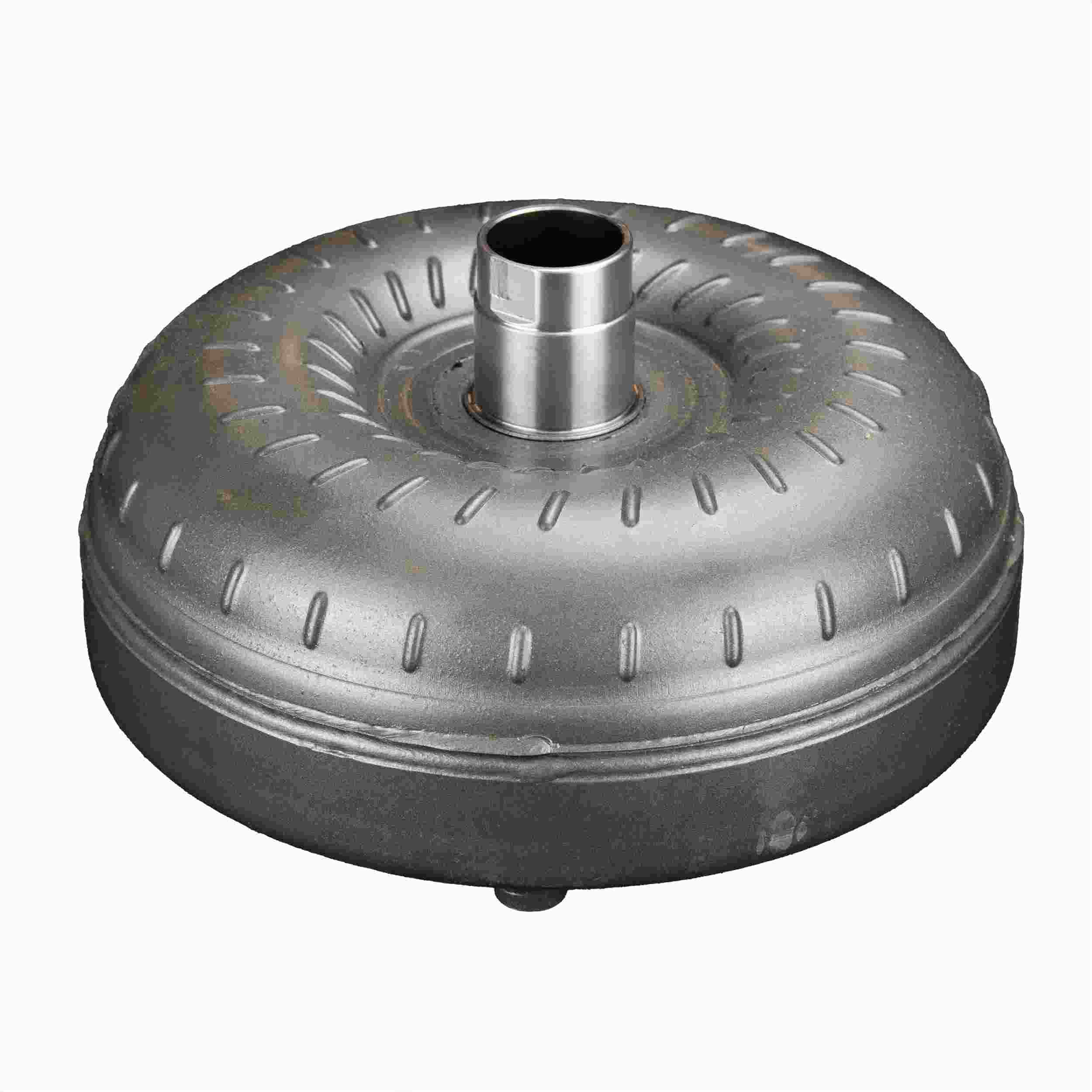 TC Remanufacturing Automatic Transmission Torque Converter DA40