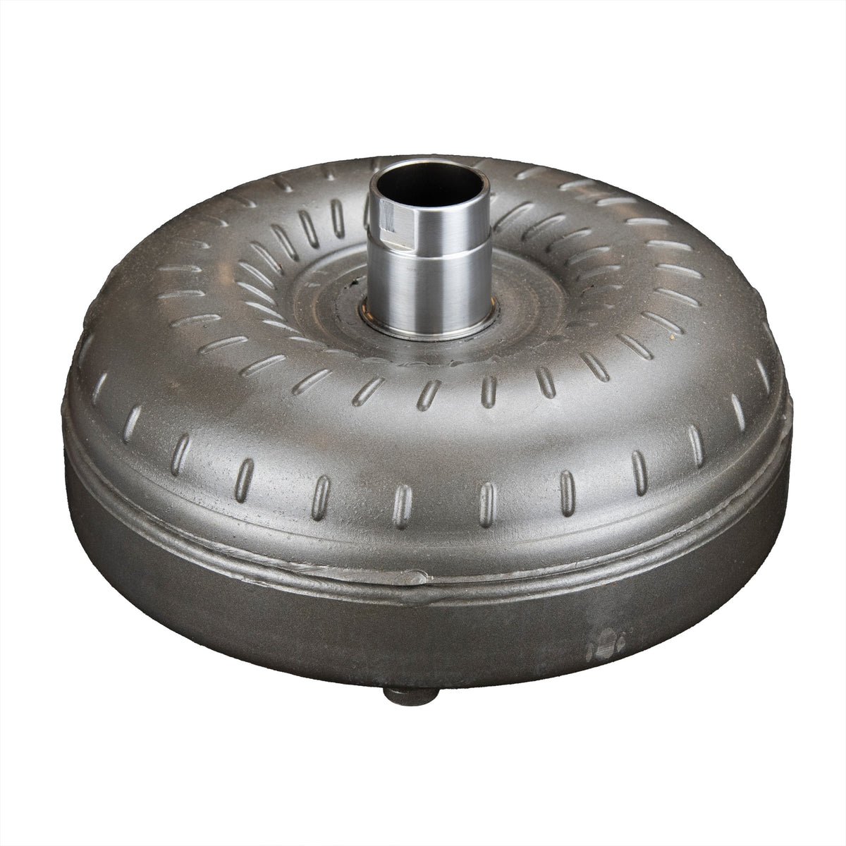 TC Remanufacturing Automatic Transmission Torque Converter DA40