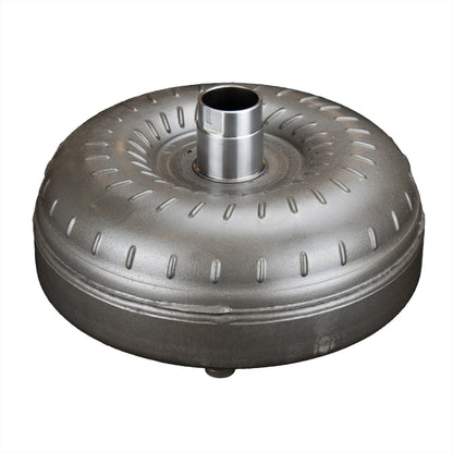 TC Remanufacturing Automatic Transmission Torque Converter DA40